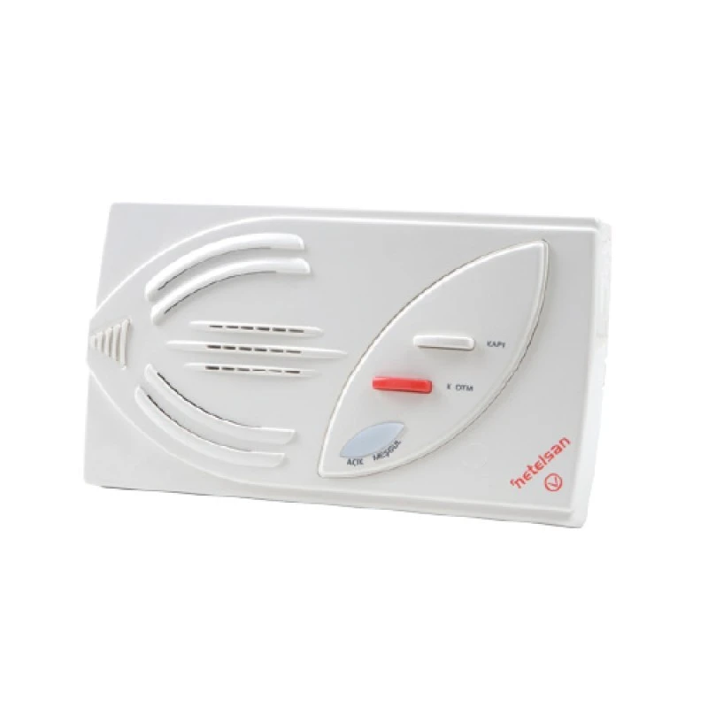 Vega Kapıcısız Şube